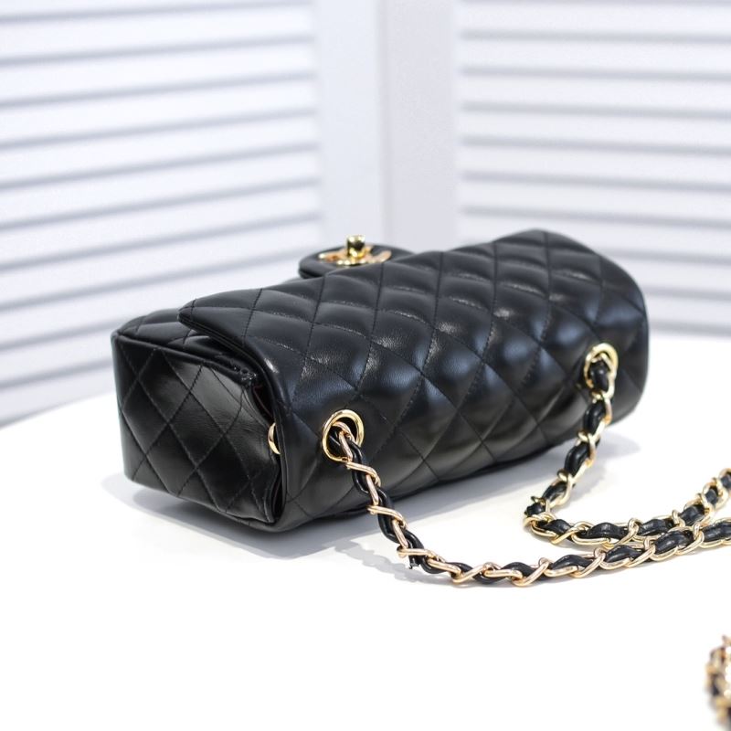 Chanel CF Series Bags